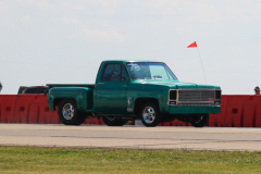 363339187_715819670558742_1576751705591529250_n