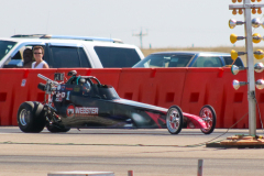 363340270_715824780558231_4597766852507785774_n