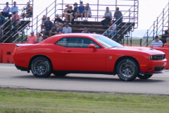 363341546_715818103892232_1873795207016199363_n