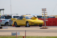363353708_715823873891655_732042553168434364_n