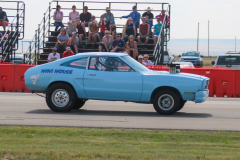363367816_715818390558870_5342039410457433228_n