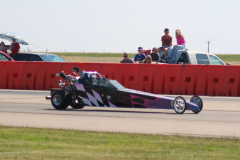 363385337_715824497224926_3078505153844495042_n
