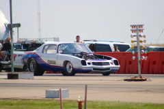 363388226_715820817225294_3032610524783629291_n