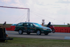 363391893_715816417225734_3689496495977716507_n