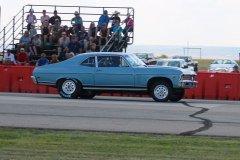 363810640_715820540558655_6827586538848329860_n