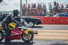 Hanna-Races-2018-02