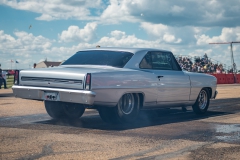 Hanna-Races-2018-07
