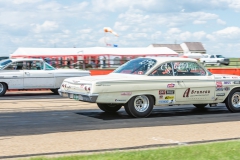 Hanna-Races-2018-15