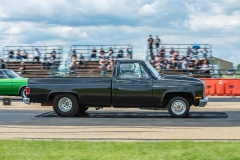 Hanna-Races-2018-18