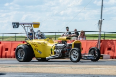 Hanna-Races-2018-28