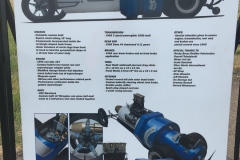 Sparkplug-car-8