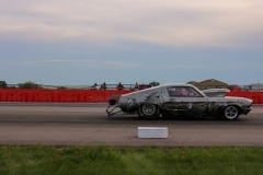 thumbs_Hanna-Races-2020-009