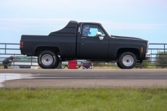 thumbs_Hanna-Races-2020-010