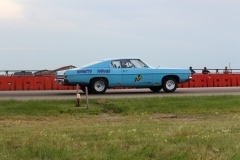 thumbs_Hanna-Races-2020-016