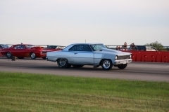 thumbs_Hanna-Races-2020-024
