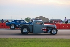 thumbs_Hanna-Races-2020-026