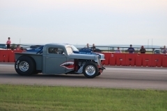 thumbs_Hanna-Races-2020-027