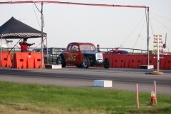 thumbs_Hanna-Races-2020-031