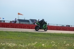 thumbs_Hanna-Races-2020-039