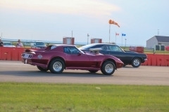 thumbs_Hanna-Races-2020-041