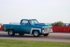 thumbs_Hanna-Races-2020-043