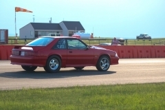 thumbs_Hanna-Races-2020-046