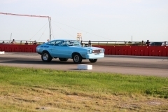 thumbs_Hanna-Races-2020-047