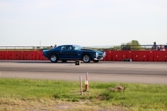 thumbs_Hanna-Races-2020-048