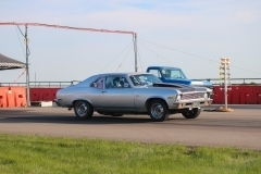 thumbs_Hanna-Races-2020-049