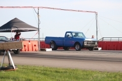 thumbs_Hanna-Races-2020-050