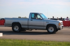 thumbs_Hanna-Races-2020-051