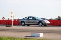 thumbs_Hanna-Races-2020-052