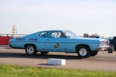 thumbs_Hanna-Races-2020-053