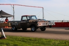 thumbs_Hanna-Races-2020-055