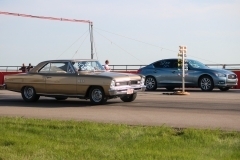 thumbs_Hanna-Races-2020-056