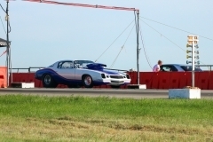 thumbs_Hanna-Races-2020-061