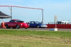 thumbs_Hanna-Races-2020-064