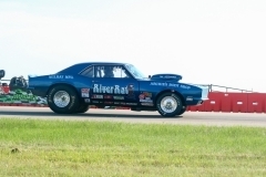 thumbs_Hanna-Races-2020-065