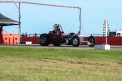 thumbs_Hanna-Races-2020-069