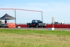 thumbs_Hanna-Races-2020-075