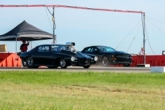 thumbs_Hanna-Races-2020-082