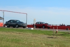 thumbs_Hanna-Races-2020-084