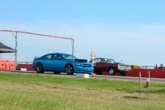 thumbs_Hanna-Races-2020-087