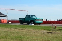 thumbs_Hanna-Races-2020-089