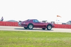 thumbs_Hanna-Races-2020-094