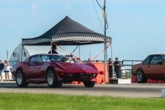 thumbs_Hanna-Races-2020-095