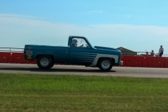 thumbs_Hanna-Races-2020-096