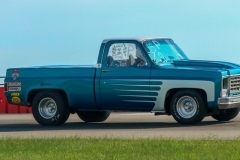 thumbs_Hanna-Races-2020-097