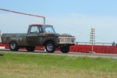 thumbs_Hanna-Races-2020-107