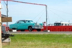 thumbs_Hanna-Races-2020-108